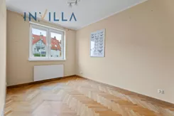IN462267 - zdjęcie nr 4