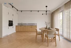 IN923816 - zdjęcie nr 0