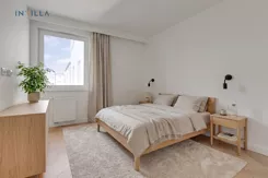 IN923816 - zdjęcie nr 2