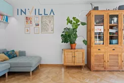 IN428256 - zdjęcie nr 0