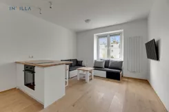 IN441994 - zdjęcie nr 0