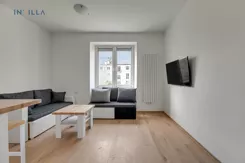 IN441994 - zdjęcie nr 1