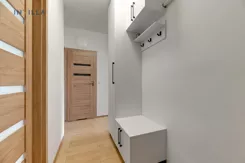 IN441994 - zdjęcie nr 2