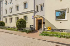 IN441994 - zdjęcie nr 3
