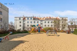 IN441994 - zdjęcie nr 4
