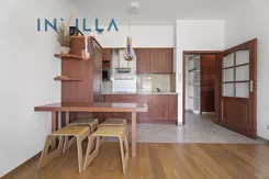 IN391387 - zdjęcie nr 4