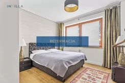 IN789616 - zdjęcie nr 4