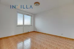 IN822781 - zdjęcie nr 0