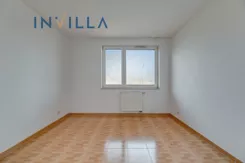 IN822781 - zdjęcie nr 1