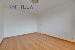 IN822781 - zdjęcie nr 2