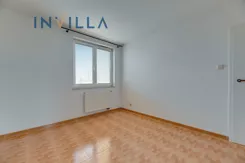 IN822781 - zdjęcie nr 3