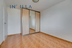 IN822781 - zdjęcie nr 4