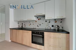 IN369202 - zdjęcie nr 3
