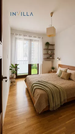 IN470334 - zdjęcie nr 1