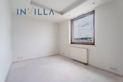 IN577532 - zdjęcie nr 4