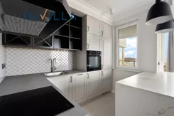 IN137659 - zdjęcie nr 1