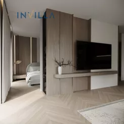 IN285564 - zdjęcie nr 4