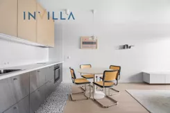 IN546939 - zdjęcie nr 2