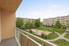 IN625439 - zdjęcie nr 0