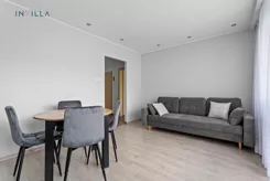 IN625439 - zdjęcie nr 3