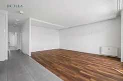 IN849980 - zdjęcie nr 2