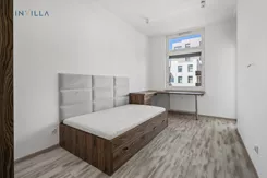 IN849980 - zdjęcie nr 4