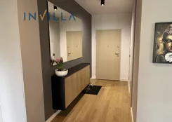 IN393577 - zdjęcie nr 3