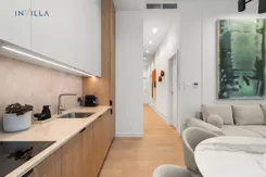 IN443620 - zdjęcie nr 4