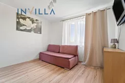 IN724136607 - zdjęcie nr 3