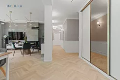 IN971665 - zdjęcie nr 4