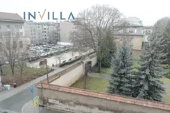 IN331717 - zdjęcie nr 0