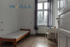 IN331717 - zdjęcie nr 2