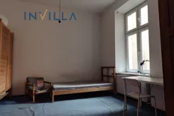 IN331717 - zdjęcie nr 4