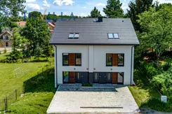 IN777934 - zdjęcie nr 0
