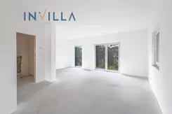 IN777934 - zdjęcie nr 1