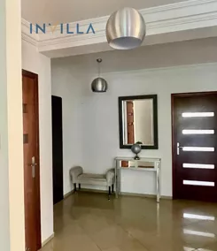 IN584811439 - zdjęcie nr 4
