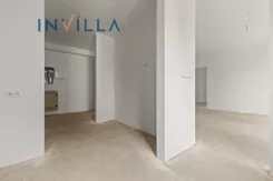 IN784523 - zdjęcie nr 4