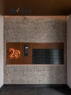 IN294655 - zdjęcie nr 4