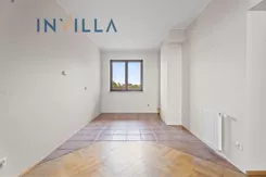 IN958087 - zdjęcie nr 4
