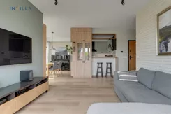 IN829246 - zdjęcie nr 1