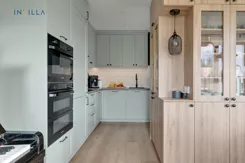 IN829246 - zdjęcie nr 3