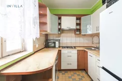 IN213016 - zdjęcie nr 0