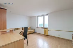 IN213016 - zdjęcie nr 3