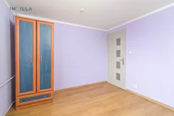 IN213016 - zdjęcie nr 4