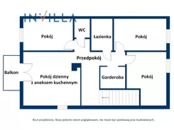IN864747 - zdjęcie nr 4