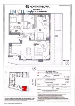 IN829679 - zdjęcie nr 2