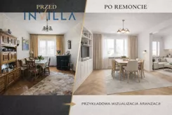 IN102377 - zdjęcie nr 0