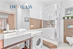 IN110424 - zdjęcie nr 4