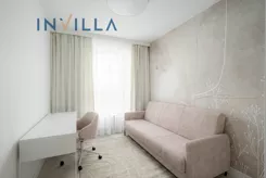 IN648386 - zdjęcie nr 4