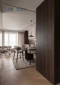 IN102560 - zdjęcie nr 3
